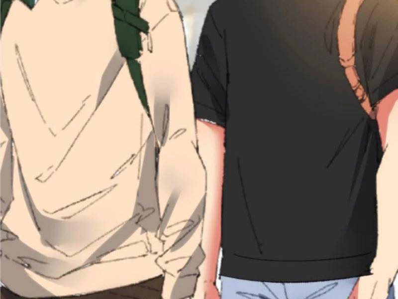 Ta Có 90 Tỷ Tiền Liếm Cẩu! Chap 381 - Next Chap 382