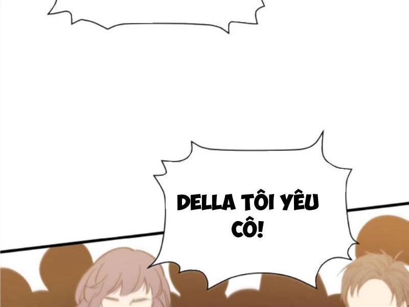 Ta Có 90 Tỷ Tiền Liếm Cẩu! Chap 381 - Next Chap 382