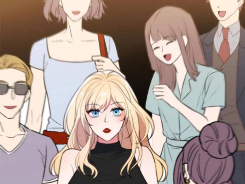 Ta Có 90 Tỷ Tiền Liếm Cẩu! Chap 381 - Next Chap 382