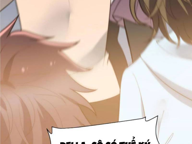 Ta Có 90 Tỷ Tiền Liếm Cẩu! Chap 381 - Next Chap 382