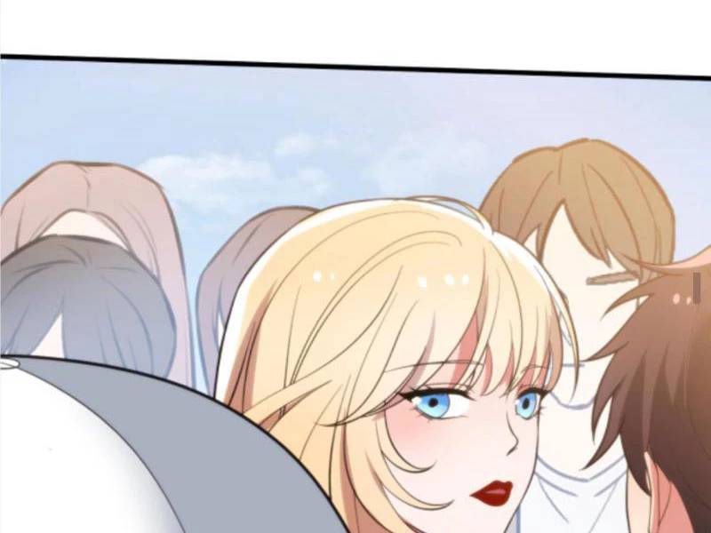 Ta Có 90 Tỷ Tiền Liếm Cẩu! Chap 381 - Next Chap 382