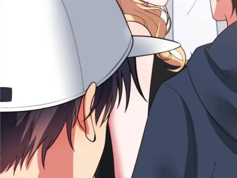 Ta Có 90 Tỷ Tiền Liếm Cẩu! Chap 381 - Next Chap 382