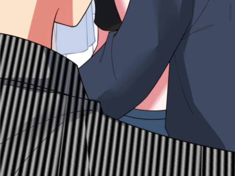 Ta Có 90 Tỷ Tiền Liếm Cẩu! Chap 381 - Next Chap 382