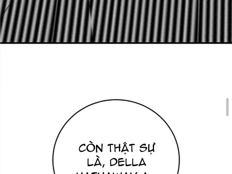 Ta Có 90 Tỷ Tiền Liếm Cẩu! Chap 381 - Next Chap 382