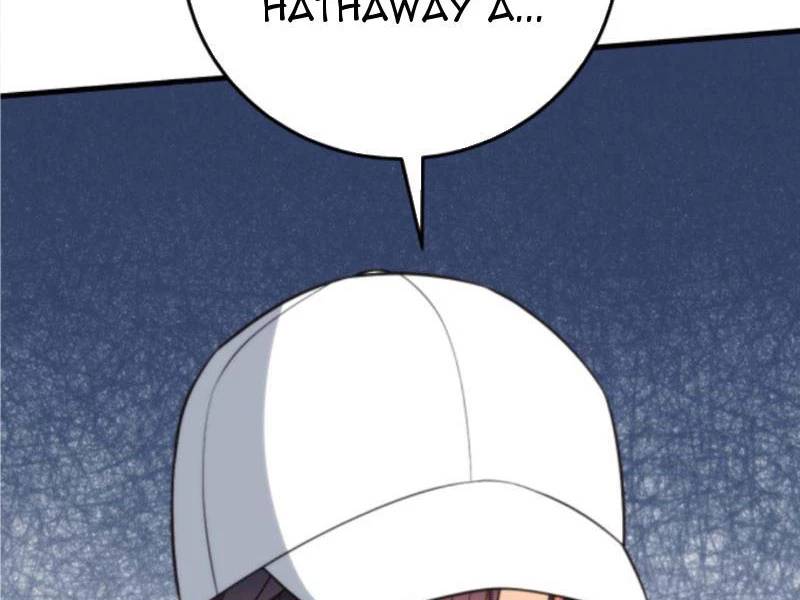 Ta Có 90 Tỷ Tiền Liếm Cẩu! Chap 381 - Next Chap 382