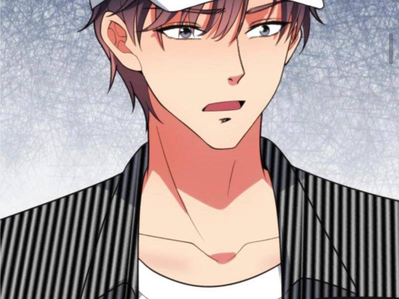 Ta Có 90 Tỷ Tiền Liếm Cẩu! Chap 381 - Next Chap 382