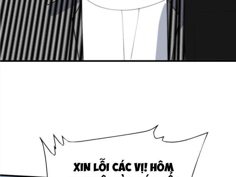 Ta Có 90 Tỷ Tiền Liếm Cẩu! Chap 381 - Next Chap 382