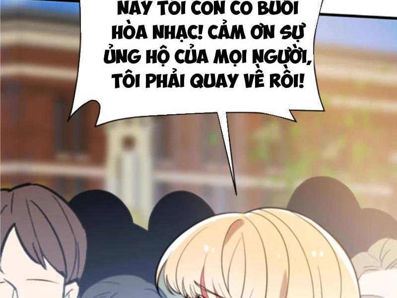 Ta Có 90 Tỷ Tiền Liếm Cẩu! Chap 381 - Next Chap 382