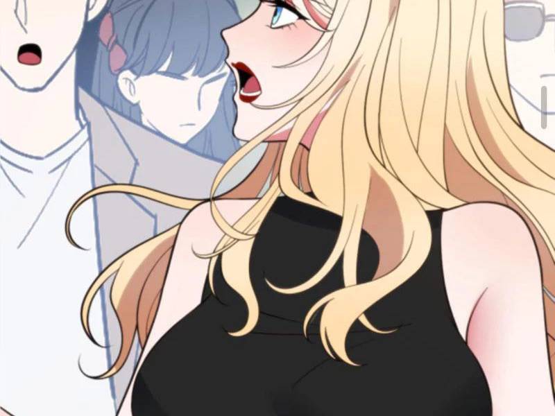 Ta Có 90 Tỷ Tiền Liếm Cẩu! Chap 381 - Next Chap 382