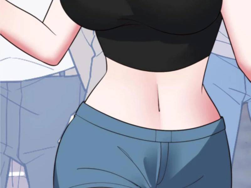 Ta Có 90 Tỷ Tiền Liếm Cẩu! Chap 381 - Next Chap 382