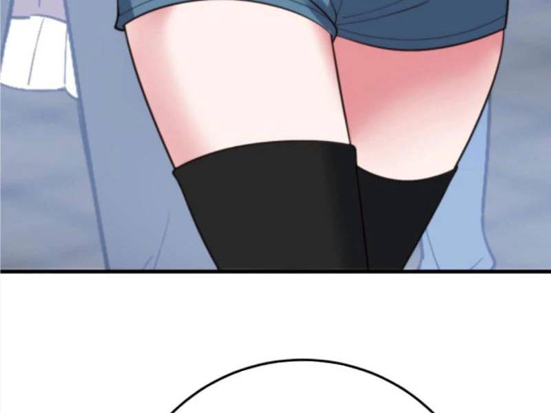 Ta Có 90 Tỷ Tiền Liếm Cẩu! Chap 381 - Next Chap 382