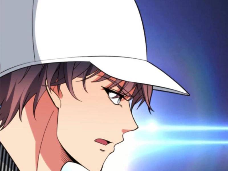 Ta Có 90 Tỷ Tiền Liếm Cẩu! Chap 381 - Next Chap 382