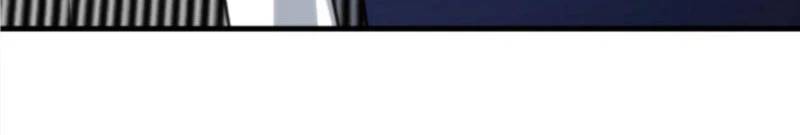 Ta Có 90 Tỷ Tiền Liếm Cẩu! Chap 381 - Next Chap 382