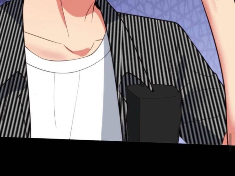 Ta Có 90 Tỷ Tiền Liếm Cẩu! Chap 381 - Next Chap 382