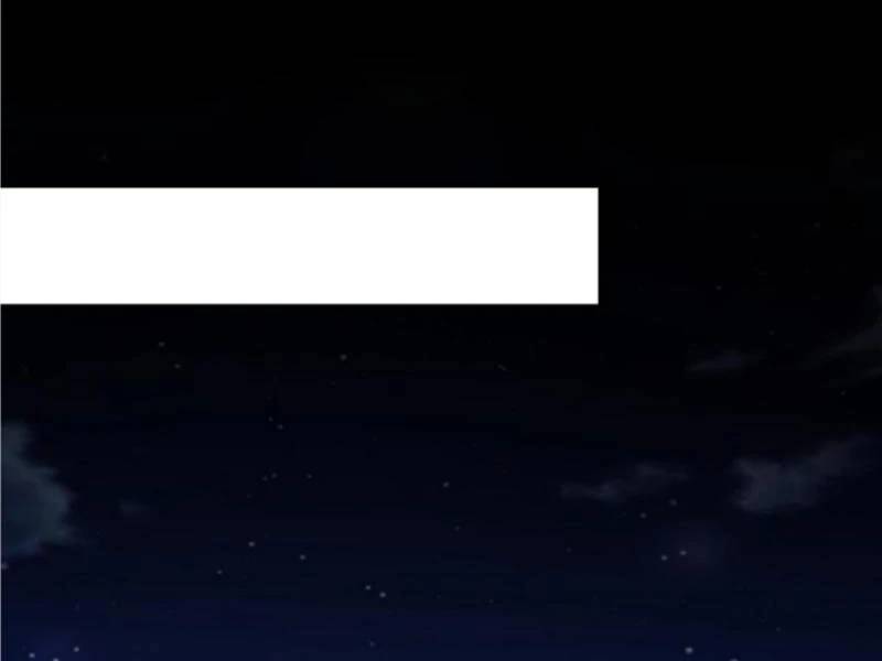 Ta Có 90 Tỷ Tiền Liếm Cẩu! Chap 381 - Next Chap 382