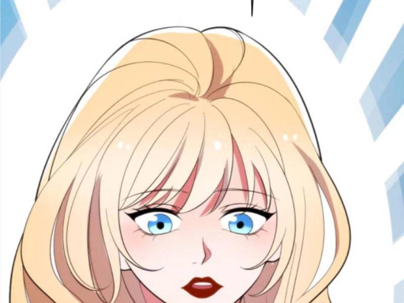 Ta Có 90 Tỷ Tiền Liếm Cẩu! Chap 381 - Next Chap 382