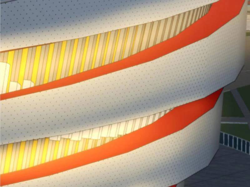 Ta Có 90 Tỷ Tiền Liếm Cẩu! Chap 381 - Next Chap 382