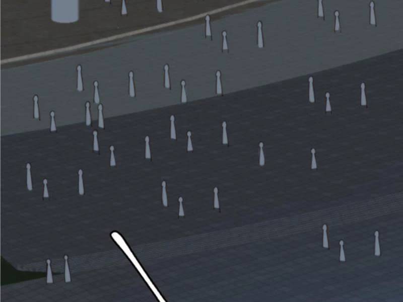 Ta Có 90 Tỷ Tiền Liếm Cẩu! Chap 381 - Next Chap 382