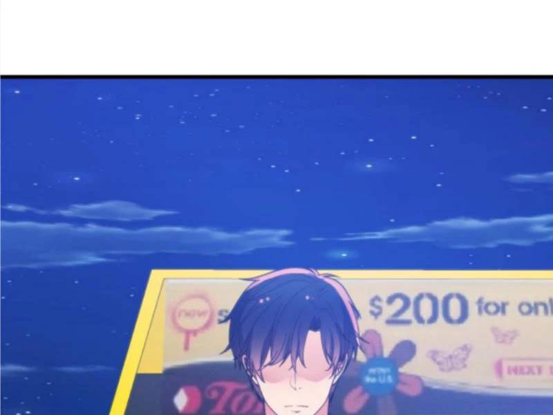 Ta Có 90 Tỷ Tiền Liếm Cẩu! Chap 381 - Next Chap 382