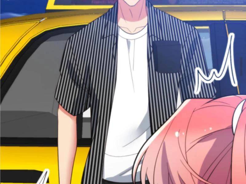 Ta Có 90 Tỷ Tiền Liếm Cẩu! Chap 381 - Next Chap 382