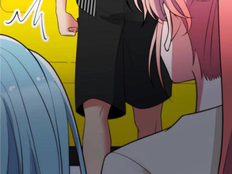 Ta Có 90 Tỷ Tiền Liếm Cẩu! Chap 381 - Next Chap 382