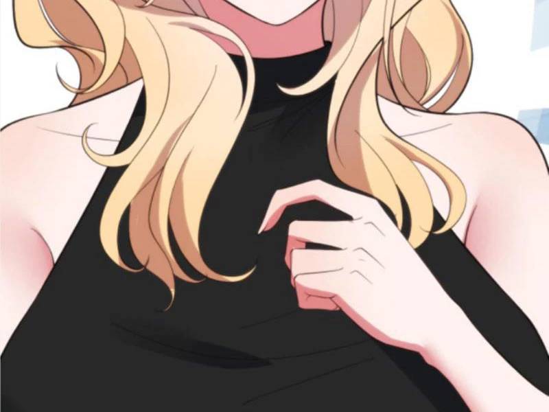 Ta Có 90 Tỷ Tiền Liếm Cẩu! Chap 381 - Next Chap 382