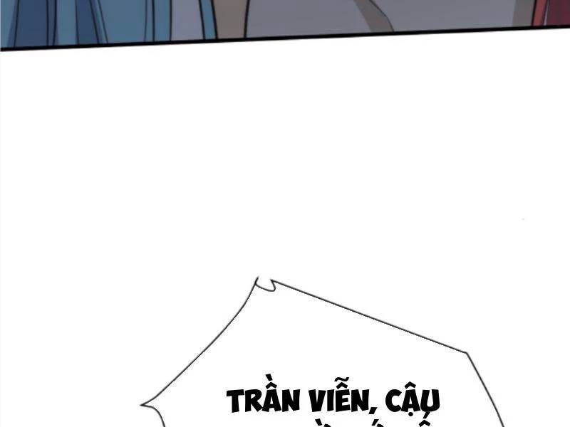 Ta Có 90 Tỷ Tiền Liếm Cẩu! Chap 381 - Next Chap 382