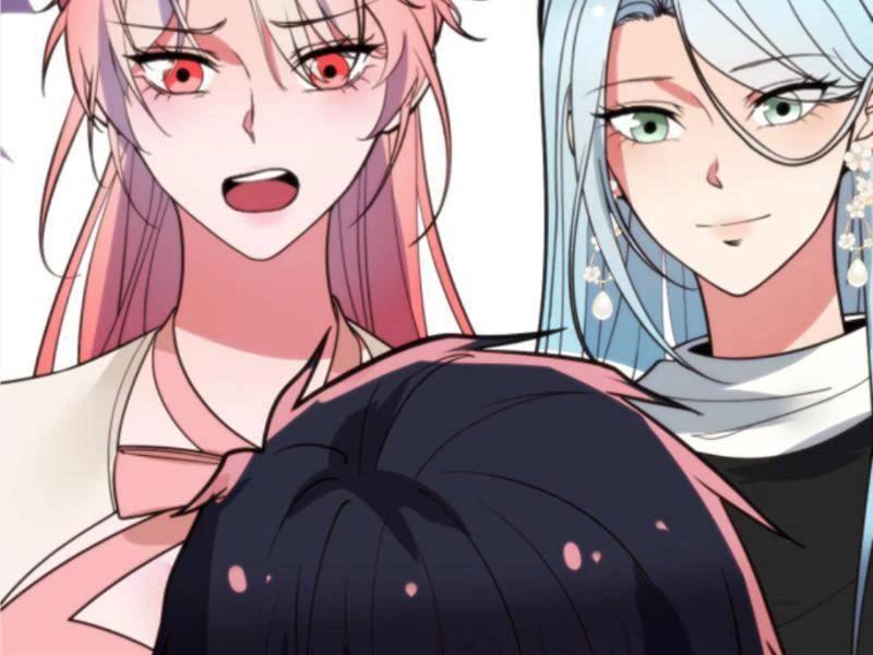 Ta Có 90 Tỷ Tiền Liếm Cẩu! Chap 381 - Next Chap 382