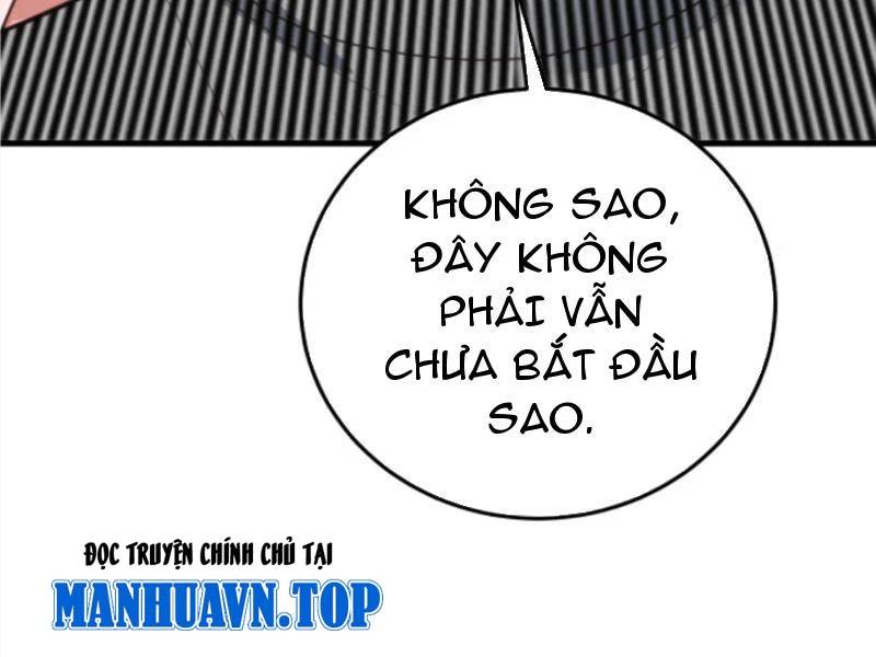 Ta Có 90 Tỷ Tiền Liếm Cẩu! Chap 381 - Next Chap 382