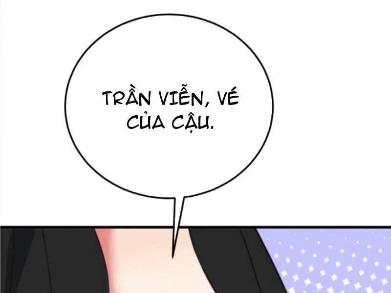 Ta Có 90 Tỷ Tiền Liếm Cẩu! Chap 381 - Next Chap 382