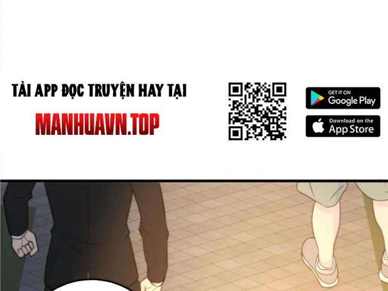 Ta Có 90 Tỷ Tiền Liếm Cẩu! Chap 381 - Next Chap 382