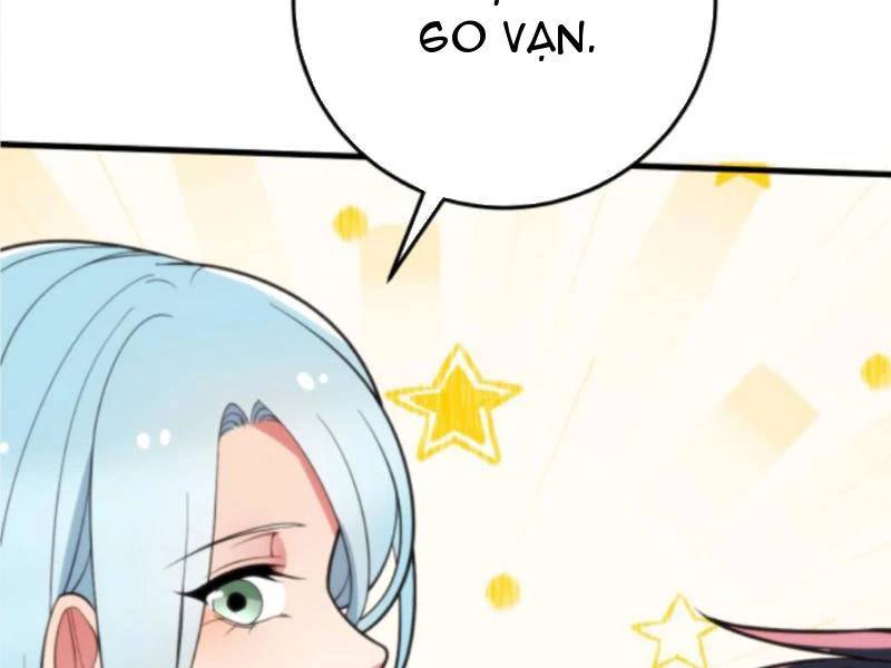 Ta Có 90 Tỷ Tiền Liếm Cẩu! Chap 381 - Next Chap 382