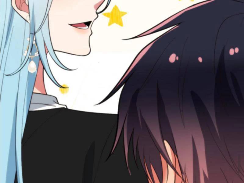 Ta Có 90 Tỷ Tiền Liếm Cẩu! Chap 381 - Next Chap 382