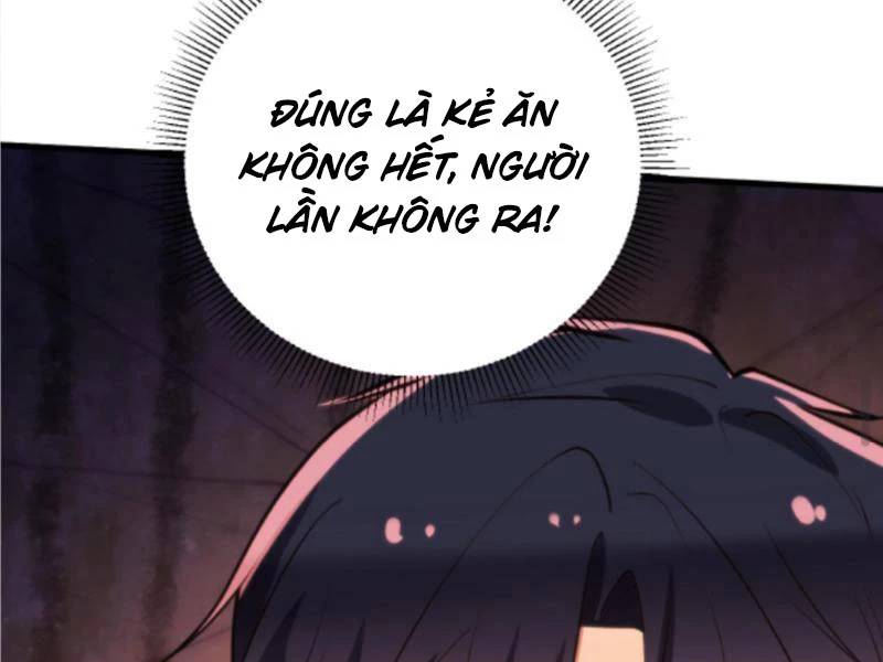 Ta Có 90 Tỷ Tiền Liếm Cẩu! Chap 381 - Next Chap 382
