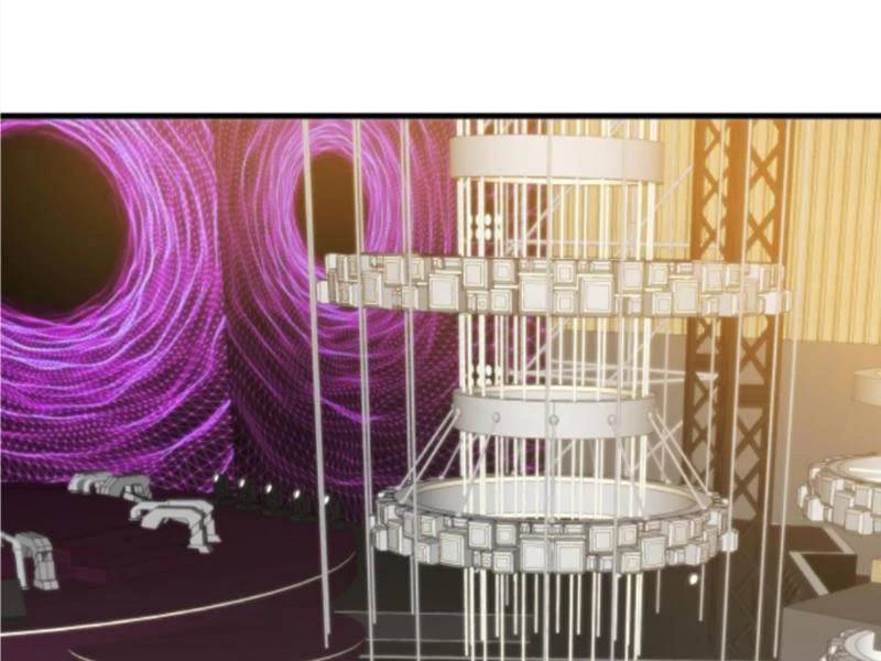 Ta Có 90 Tỷ Tiền Liếm Cẩu! Chap 381 - Next Chap 382