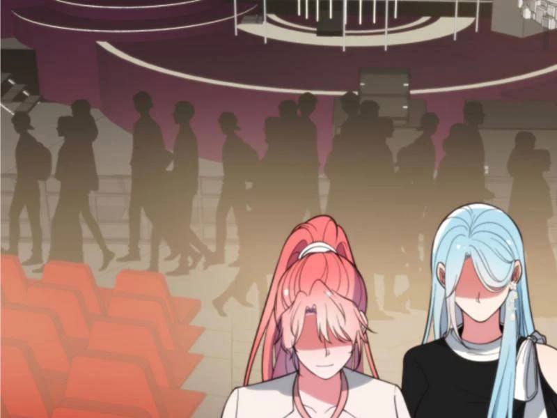 Ta Có 90 Tỷ Tiền Liếm Cẩu! Chap 381 - Next Chap 382