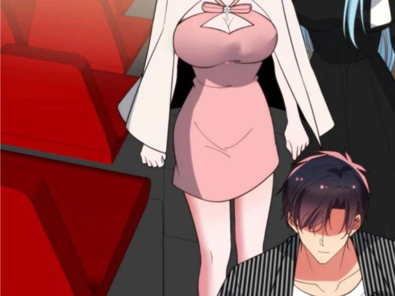 Ta Có 90 Tỷ Tiền Liếm Cẩu! Chap 381 - Next Chap 382