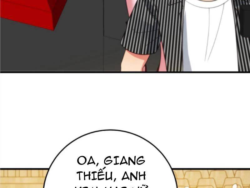 Ta Có 90 Tỷ Tiền Liếm Cẩu! Chap 381 - Next Chap 382