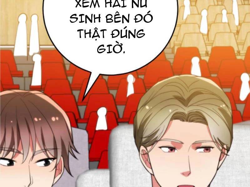 Ta Có 90 Tỷ Tiền Liếm Cẩu! Chap 381 - Next Chap 382