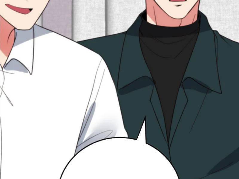 Ta Có 90 Tỷ Tiền Liếm Cẩu! Chap 381 - Next Chap 382