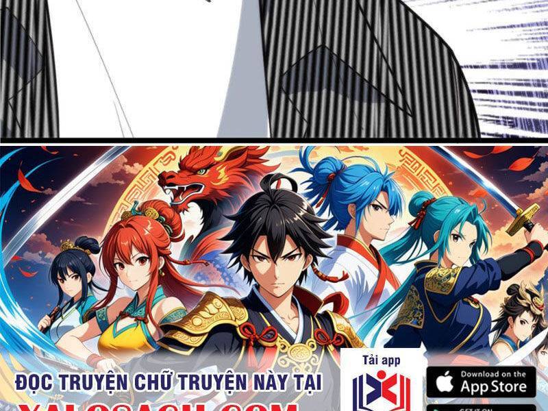 Ta Có 90 Tỷ Tiền Liếm Cẩu! Chap 382 - Next Chap 383