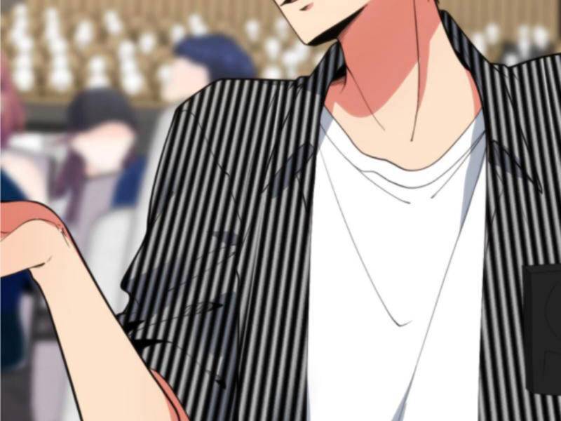 Ta Có 90 Tỷ Tiền Liếm Cẩu! Chap 382 - Next Chap 383