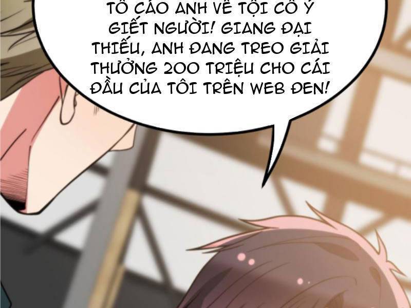Ta Có 90 Tỷ Tiền Liếm Cẩu! Chap 382 - Next Chap 383