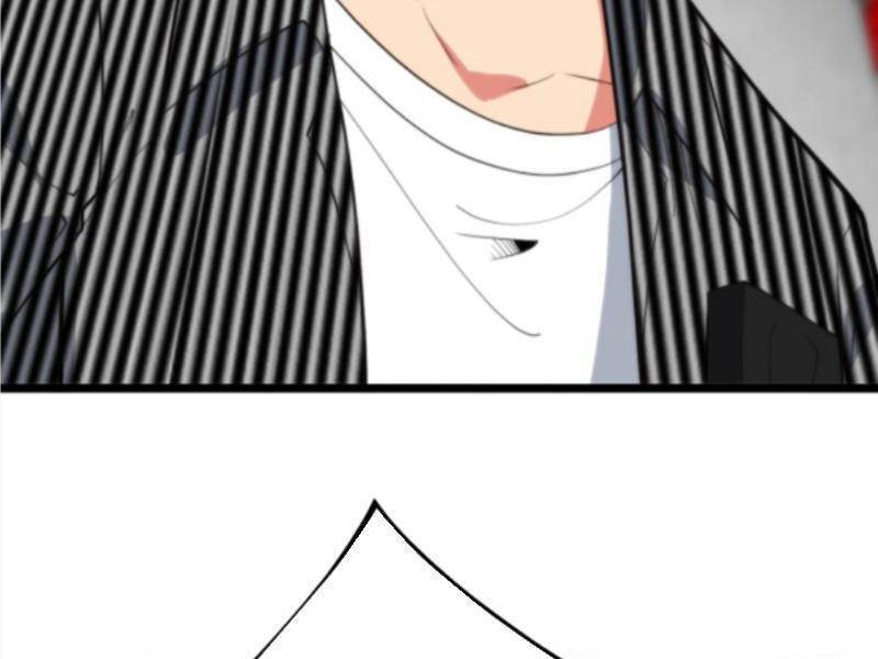 Ta Có 90 Tỷ Tiền Liếm Cẩu! Chap 382 - Next Chap 383