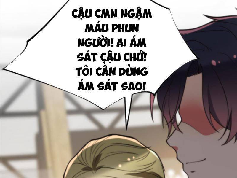 Ta Có 90 Tỷ Tiền Liếm Cẩu! Chap 382 - Next Chap 383