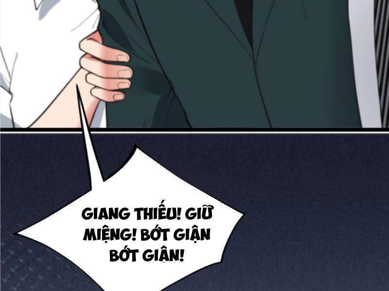 Ta Có 90 Tỷ Tiền Liếm Cẩu! Chap 382 - Next Chap 383