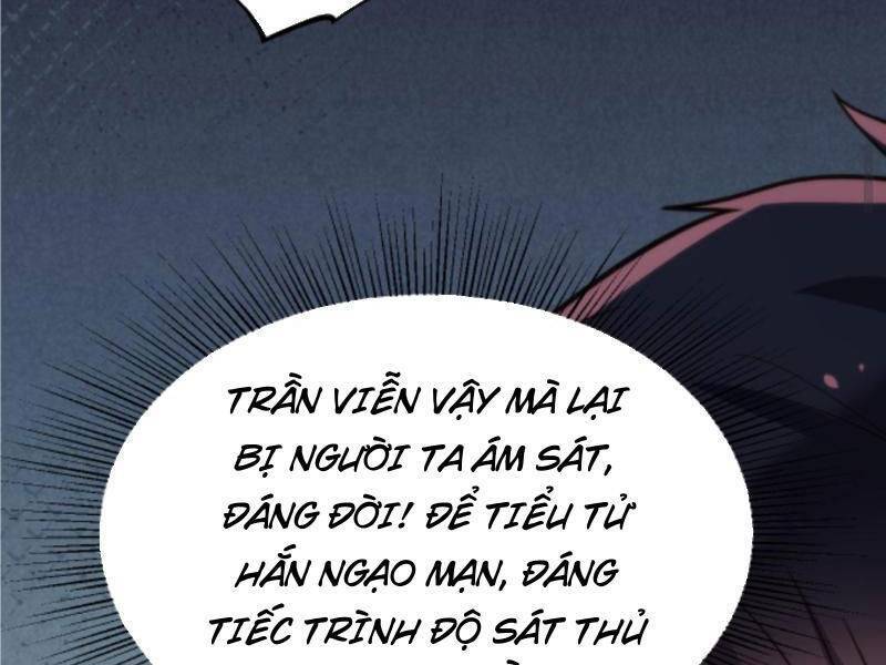 Ta Có 90 Tỷ Tiền Liếm Cẩu! Chap 382 - Next Chap 383