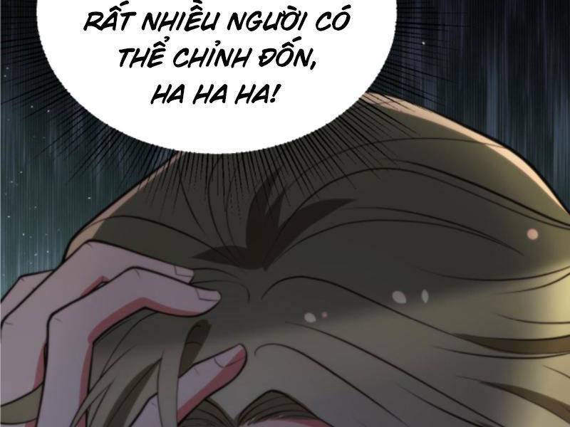 Ta Có 90 Tỷ Tiền Liếm Cẩu! Chap 382 - Next Chap 383