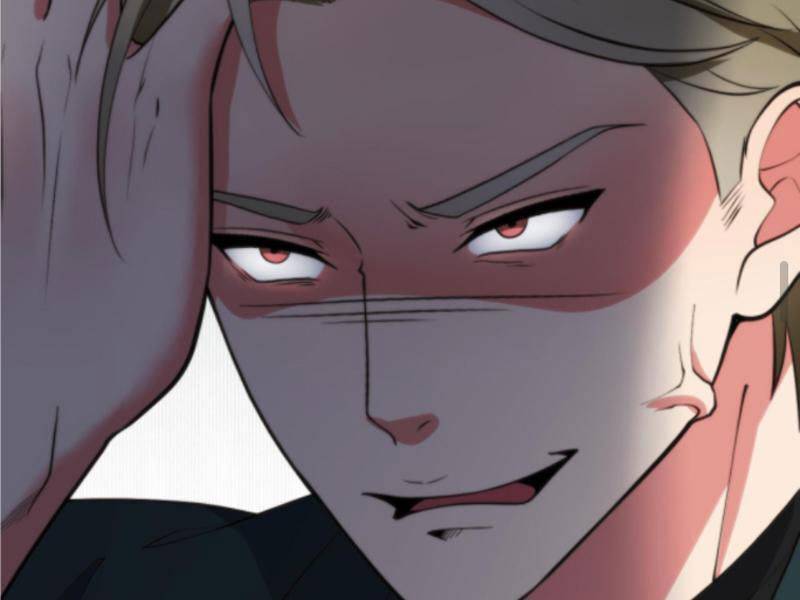 Ta Có 90 Tỷ Tiền Liếm Cẩu! Chap 382 - Next Chap 383