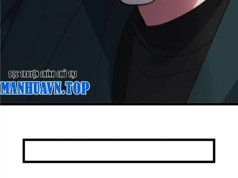 Ta Có 90 Tỷ Tiền Liếm Cẩu! Chap 382 - Next Chap 383